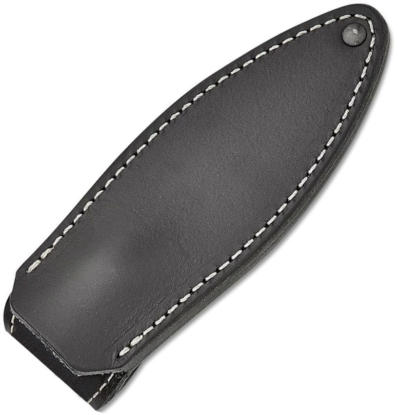 MKMPLSM04 MKM-Maniago Knife Makers Magnetic Pocket Sheath