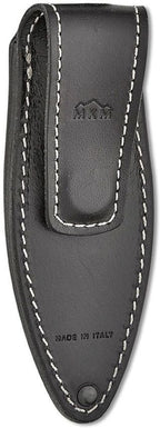 MKMPLSM04 MKM-Maniago Knife Makers Magnetic Pocket Sheath