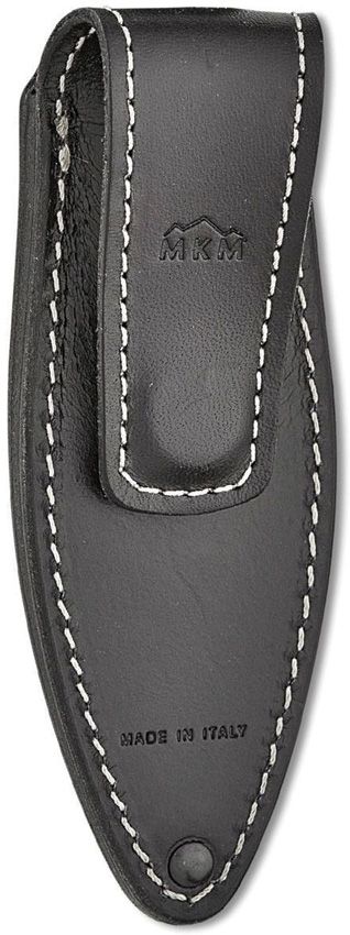 MKMPLSM04 MKM-Maniago Knife Makers Magnetic Pocket Sheath