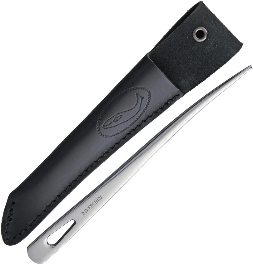 MYA009 Myerchin Marlin Spike With Sheath