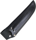 MYA016 Myerchin Leather Sheath for Systems