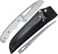 MYA100 Myerchin Off Shore System White