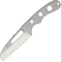 MYA510P Myerchin Generation 2 Safety Dive Knife