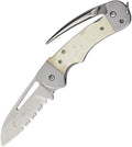 MYAF300P Myerchin Generation 2 Captain Bone