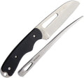 MYB100 Myerchin Generation 2 Off-Shore System