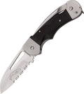 MYB300P Myerchin Generation 2 Captain Pro