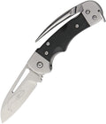 MYBF377 Myerchin Generation 2 Crew Pro G10
