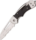 MYBF377P Myerchin Generation 2 Crew Pro