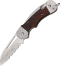 MYBW300P Myerchin Generation 2 Captain Pro
