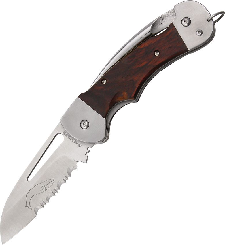 MYBW300P Myerchin Generation 2 Captain Pro