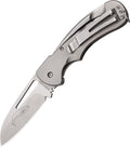 MYT300 Myerchin Generation 2 Titanium Captain