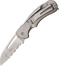MYTF300P Myerchin Generation 2 Rigging Framelock