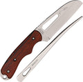 MYW100 Myerchin Generation 2 Pro Wood