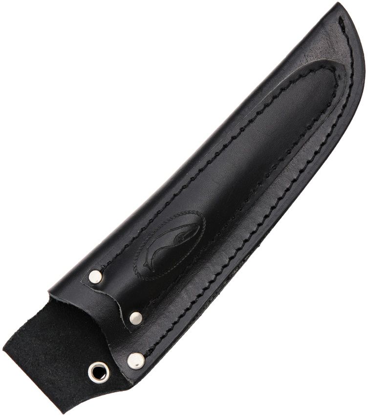 MYW100 Myerchin Generation 2 Pro Wood