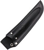 MYW100 Myerchin Generation 2 Pro Wood