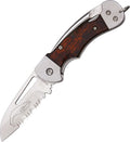 MYWF377P Myerchin Generation 2 Crew Pro
