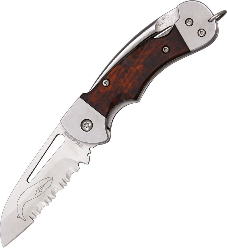 MYWF377P Myerchin Generation 2 Crew Pro