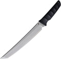 NMB2413XLO1 North Mountain Blade Tactical Tanto Fixed Blade