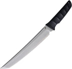 NMB2413XLO1 North Mountain Blade Tactical Tanto Fixed Blade