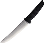NMB2415BK Chop Tanto Fixed Blade Black