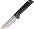 NMB2418CF5 North Mountain Blade Chop 2 Crossbar Lock CF