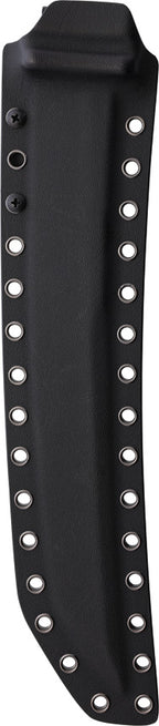 NMB2501 Tactical Tanto Sword