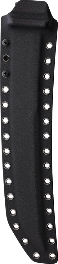 NMB2501 Tactical Tanto Sword