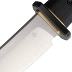 NMB2501 Tactical Tanto Sword