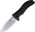 NMB25243V Lucky Dog Linerlock 3V