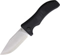 NMB2524BK Lucky Dog Linerlock SLD