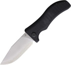 NMB2524BK Lucky Dog Linerlock SLD