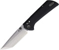 NMB2532BK North Mountain Blade Chop Crossbar Lock Black