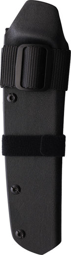 NMBFB01 Katsu Nemoto FB01 Fixed Blade