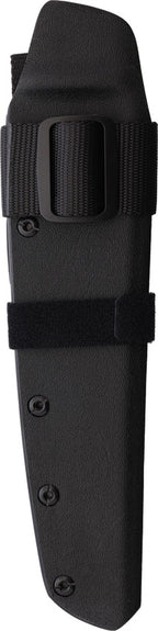 NMBFB02 Katsu Nemoto FB02 Short Sword