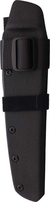 NMBFB02 Katsu Nemoto FB02 Short Sword