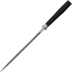NMBFB02 Katsu Nemoto FB02 Short Sword