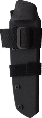 NMBFB04 Katsu Nemoto FB04 Fixed Blade