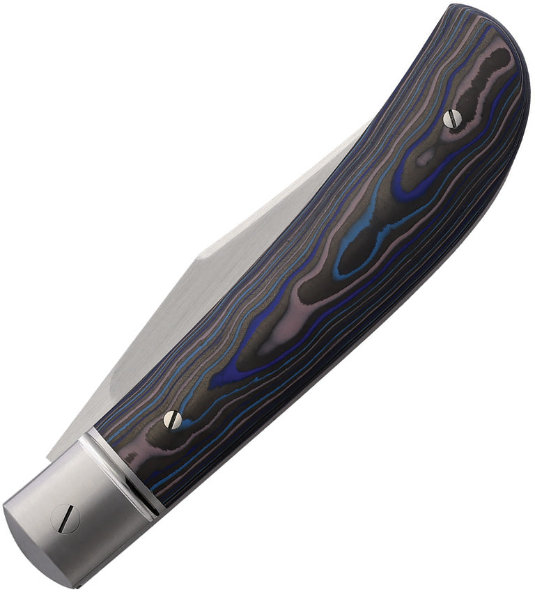 NMBLNYCCF Lanny Slip Joint Ceramic CF