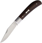 NMBLNYIW Lanny Slip Joint Ironwood