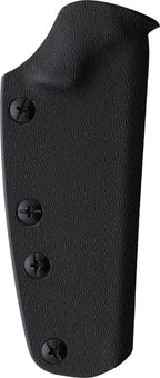 NMBSHURABL Shura Fixed Blade Blue