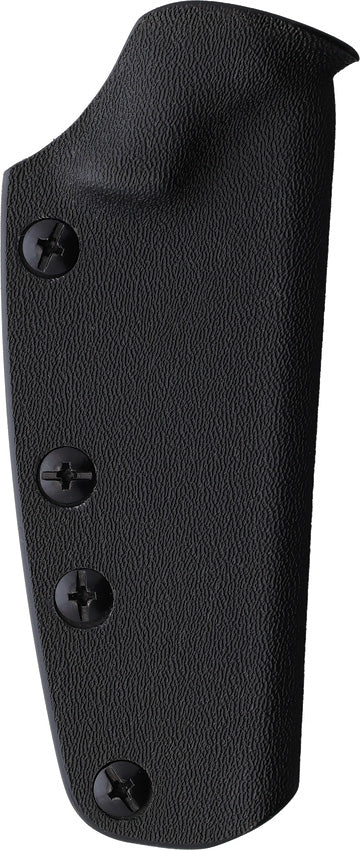 NMBSHURABL Shura Fixed Blade Blue