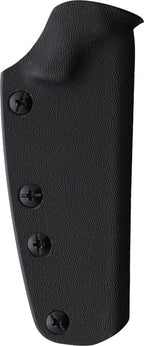 NMBSHURAPK Shura Fixed Blade Pink