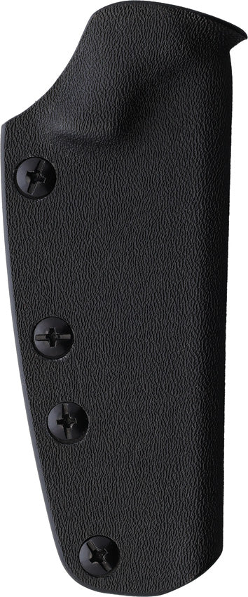 NMBSHURAPK Shura Fixed Blade Pink