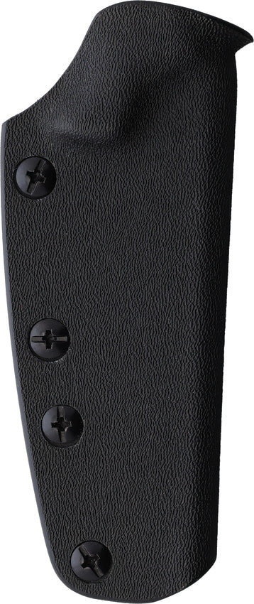 NMBSHURARB Shura Fixed Blade Rainbow