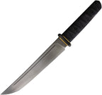 NMBWRRTD North Mountain Blade Warrior Tanto DLC