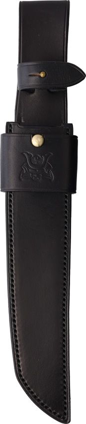 NMBWRRTD North Mountain Blade Warrior Tanto DLC