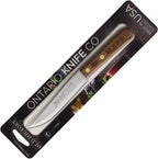 OH7504 Old Hickory Paring Knife