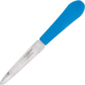 ON105 Ontario Oyster/Clam Knife