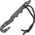 ON1403 Ontario ASEK Strap Cutter/Multi Tool