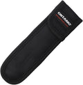 ON1408 Ontario ASEK Strap Cutter Sheath Black
